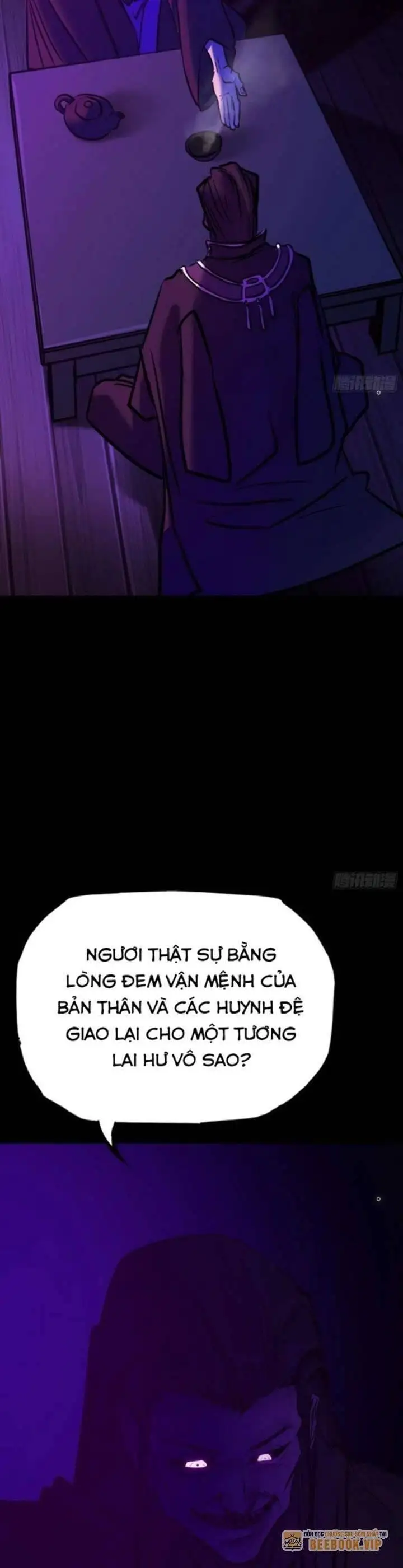 Chapter 87 - Image 51