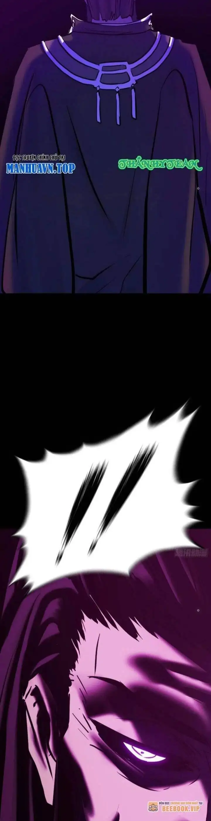 Chapter 87 - Image 55