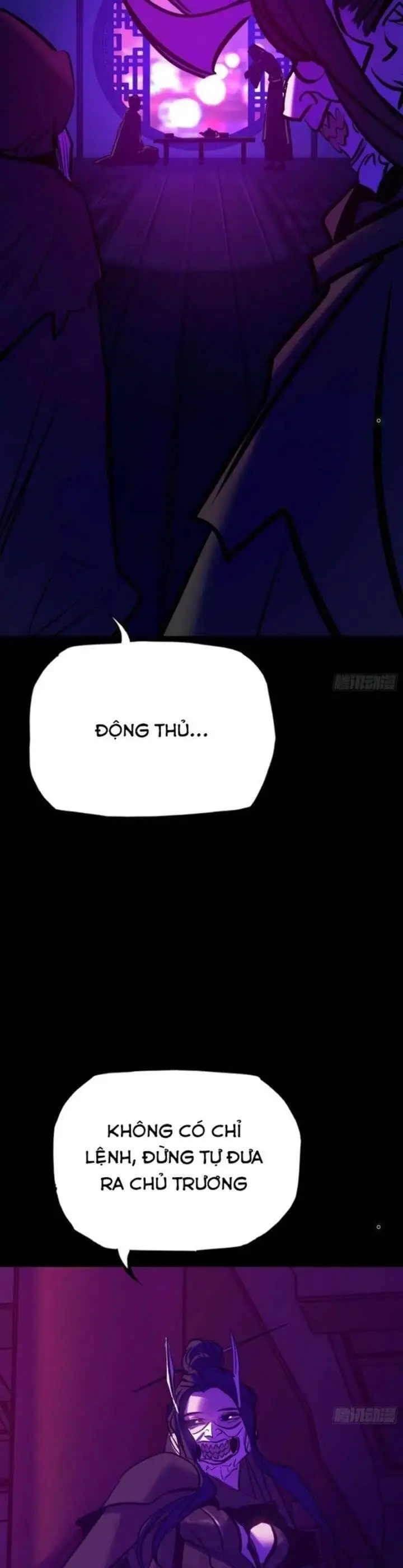 Chapter 87 - Image 58