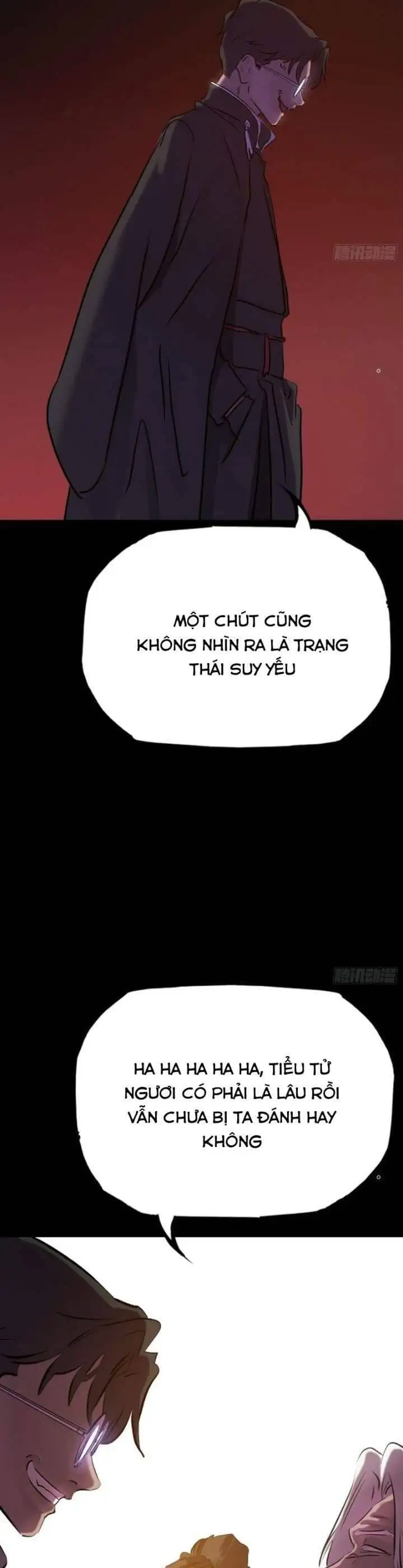 Chapter 87 - Image 8