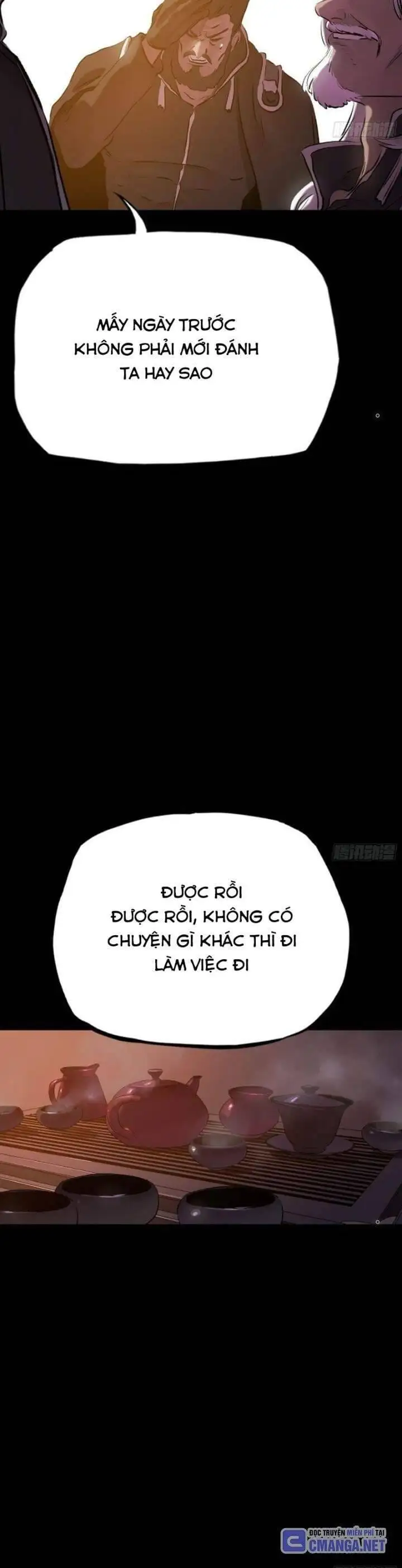 Chapter 87 - Image 9