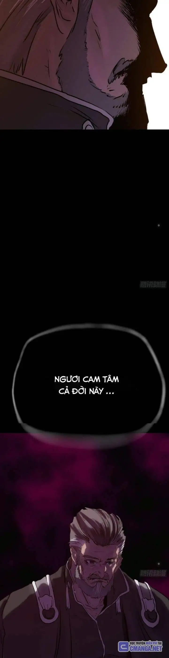 Chapter 88 - Image 14
