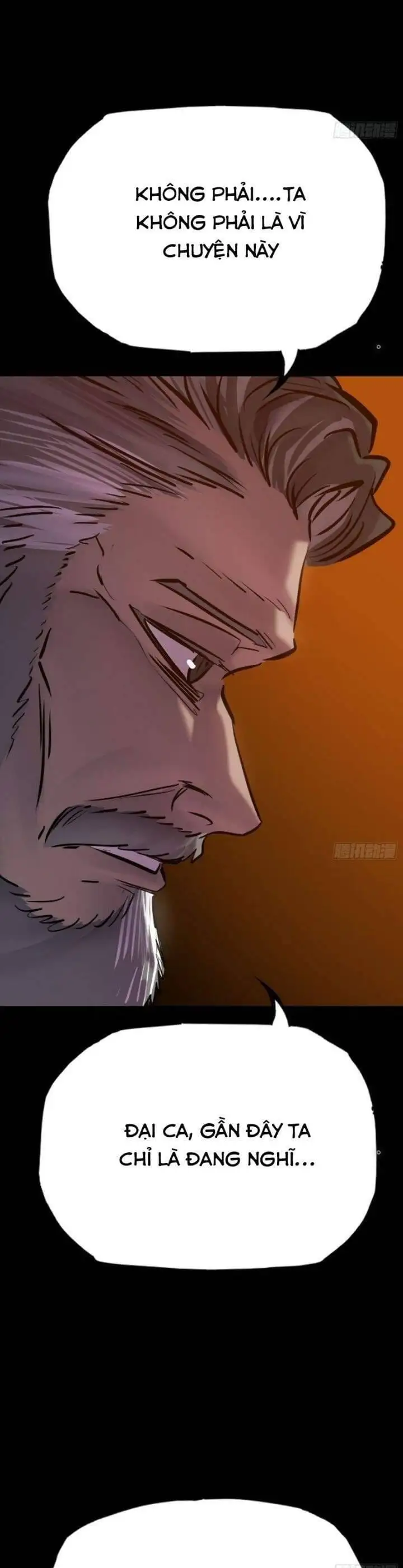 Chapter 88 - Image 19