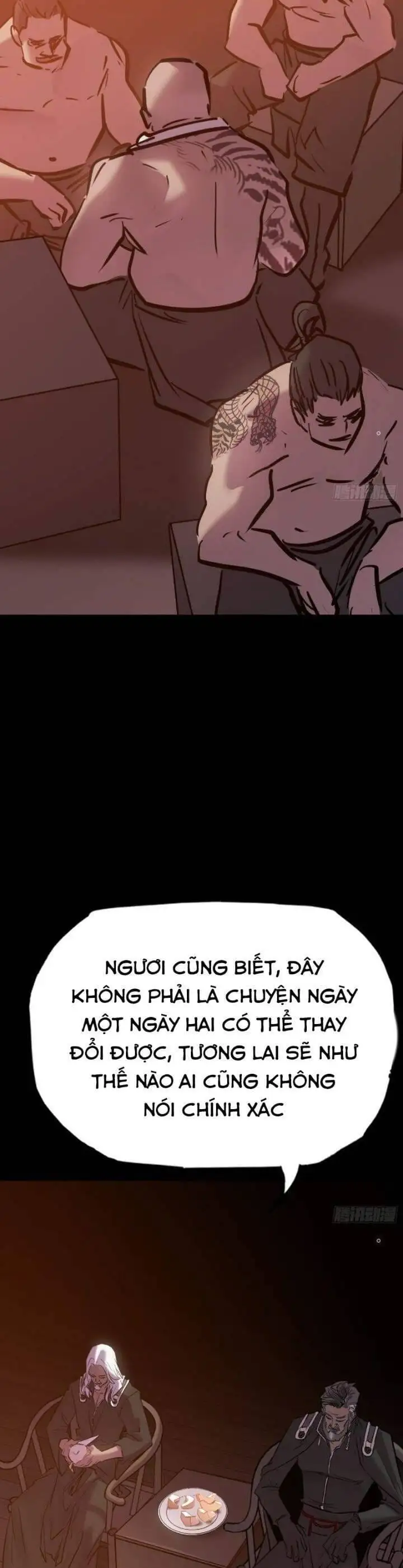 Chapter 88 - Image 21