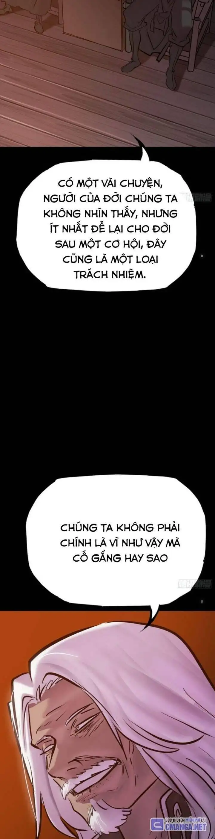 Chapter 88 - Image 22