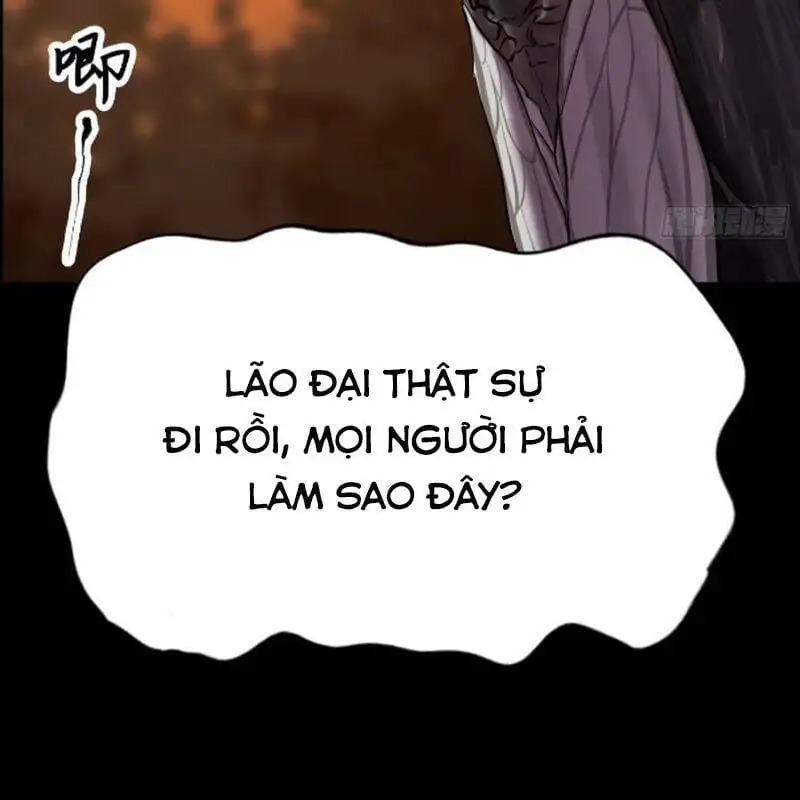 Chapter 88 - Image 45