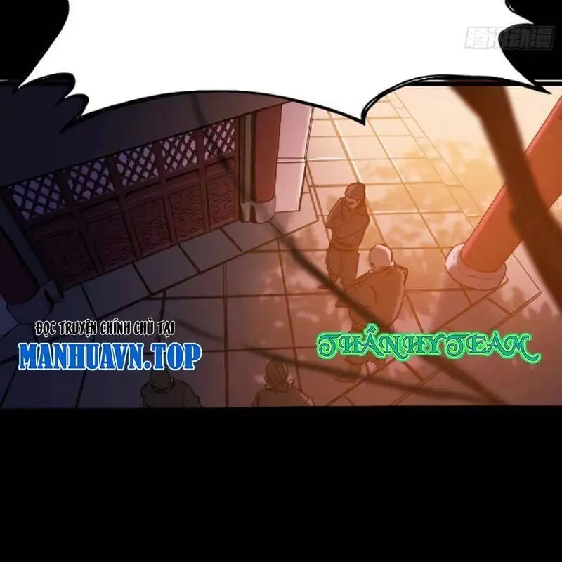 Chapter 88 - Image 47