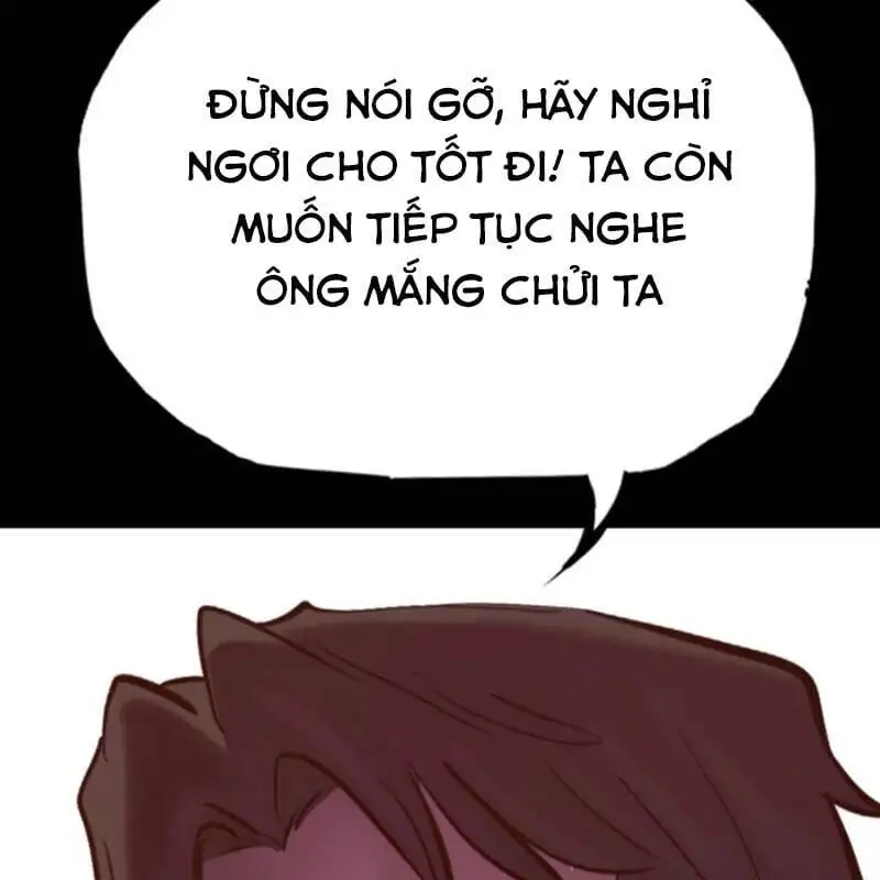 Chapter 89 - Image 1