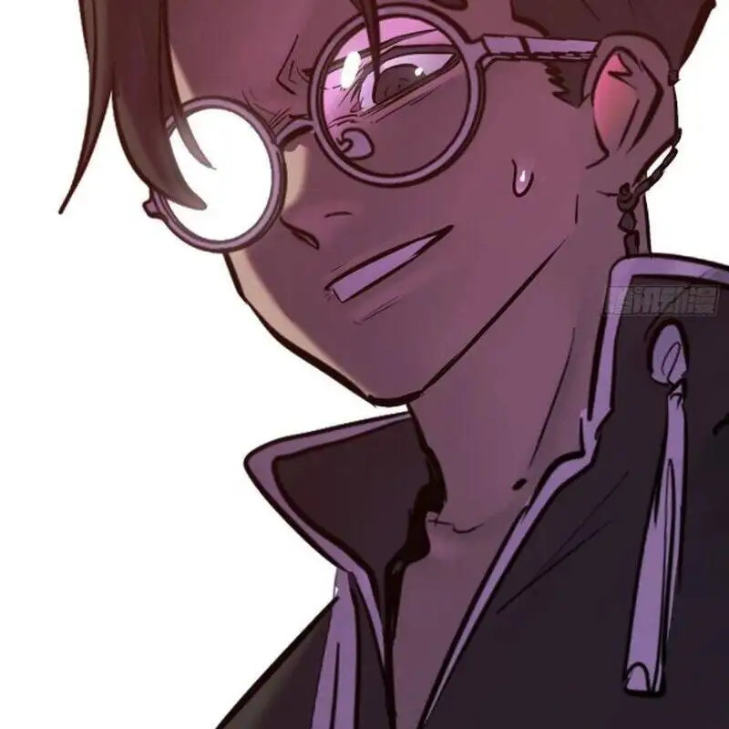 Chapter 89 - Image 2