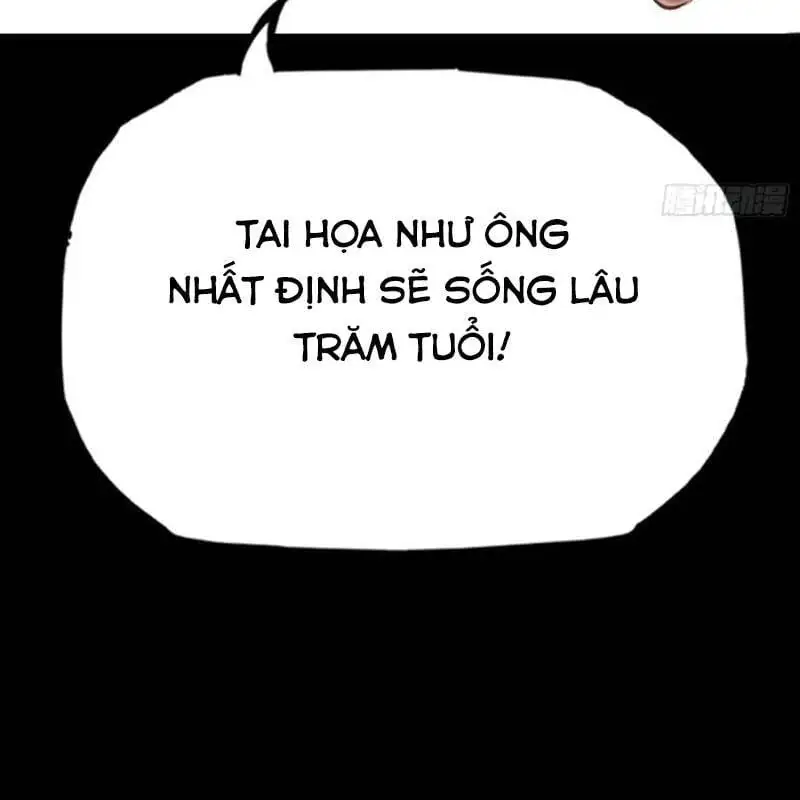 Chapter 89 - Image 16