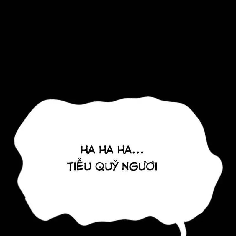 Chapter 89 - Image 17