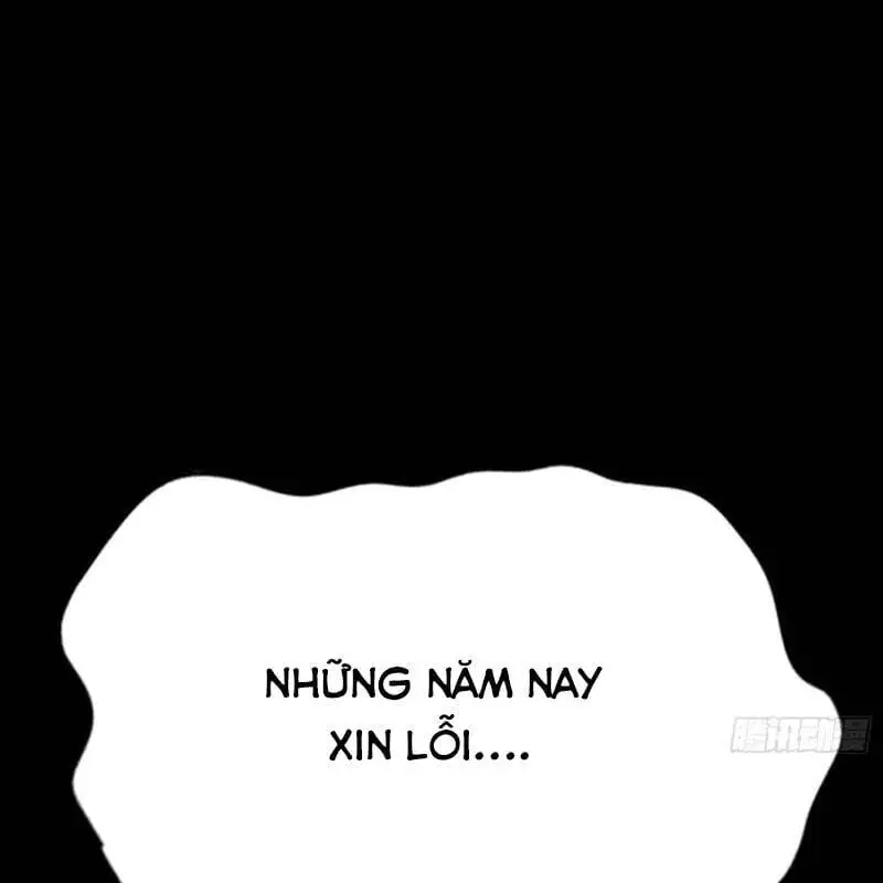 Chapter 89 - Image 19