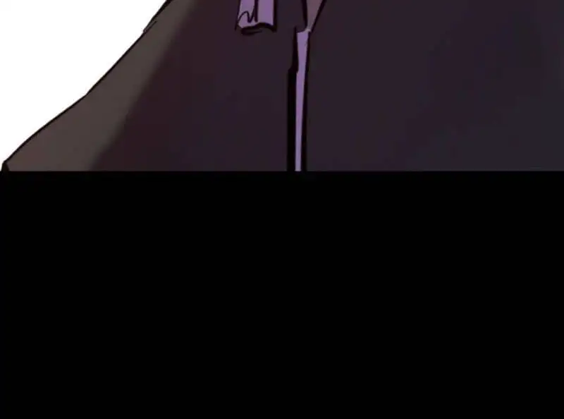 Chapter 89 - Image 3