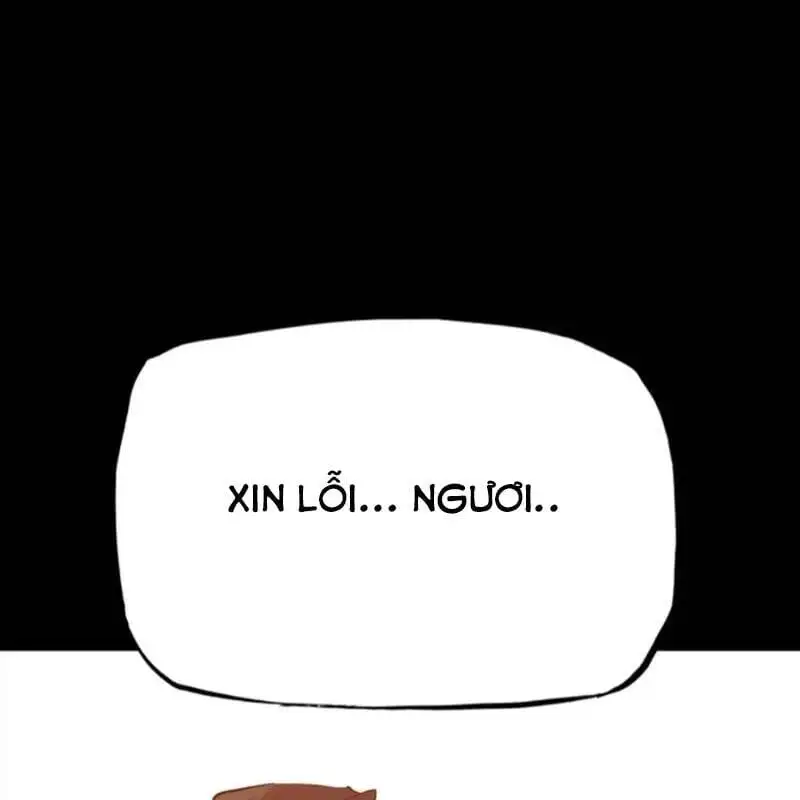 Chapter 89 - Image 22