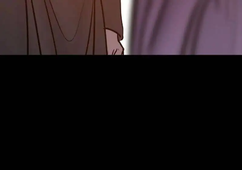 Chapter 89 - Image 24