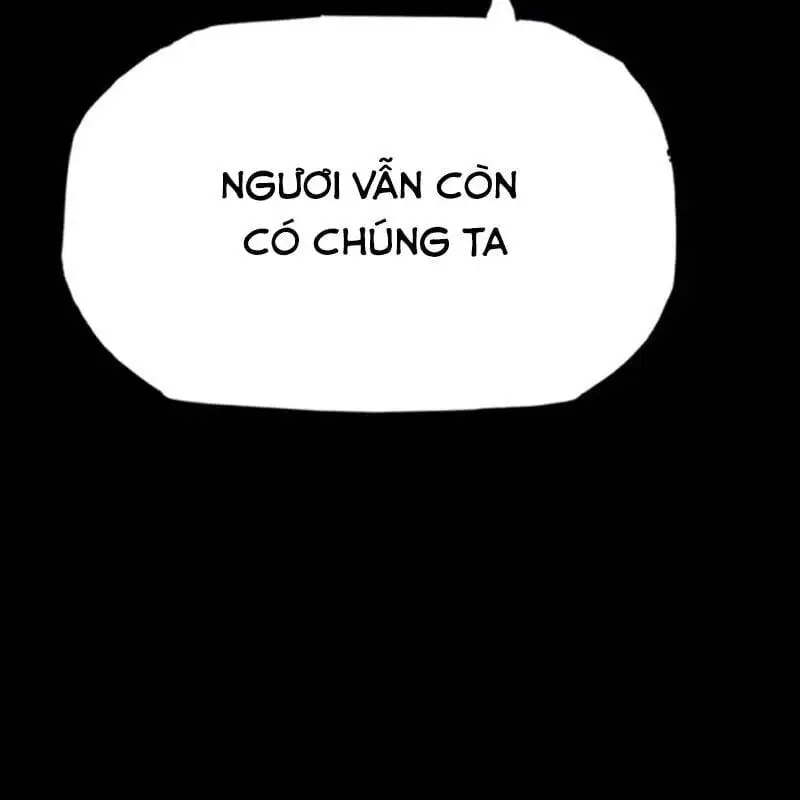 Chapter 89 - Image 29