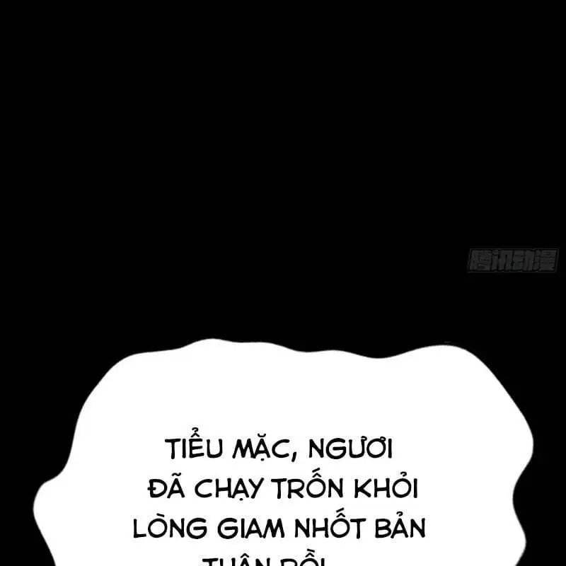 Chapter 89 - Image 4