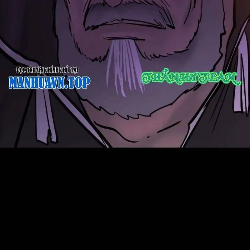 Chapter 89 - Image 32