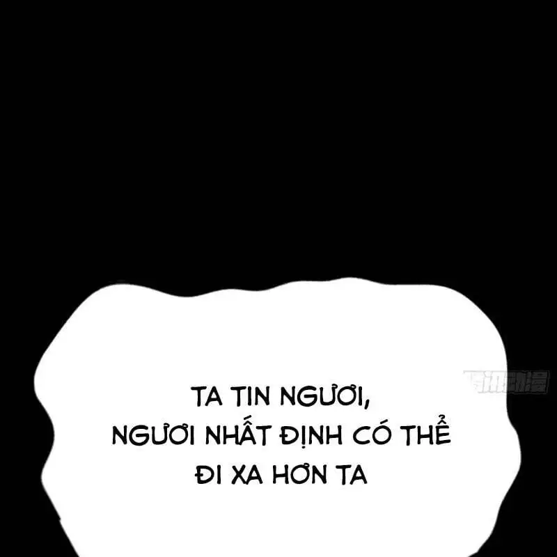 Chapter 89 - Image 33