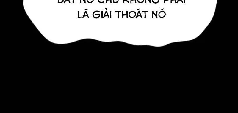 Chapter 89 - Image 36