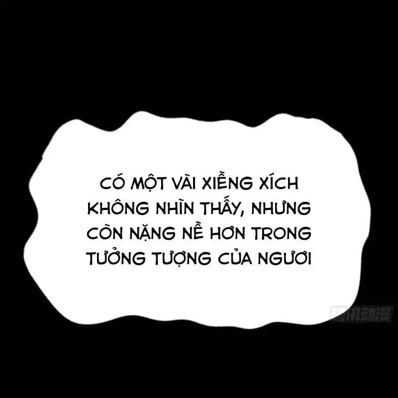 Chapter 89 - Image 37
