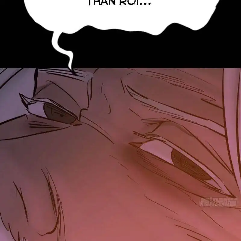 Chapter 89 - Image 5
