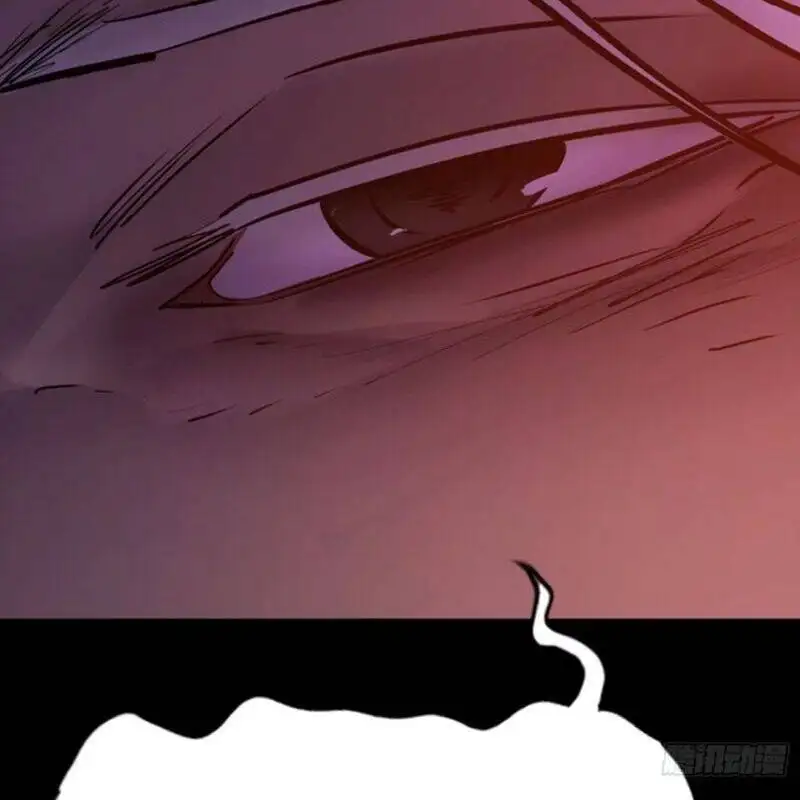 Chapter 89 - Image 44
