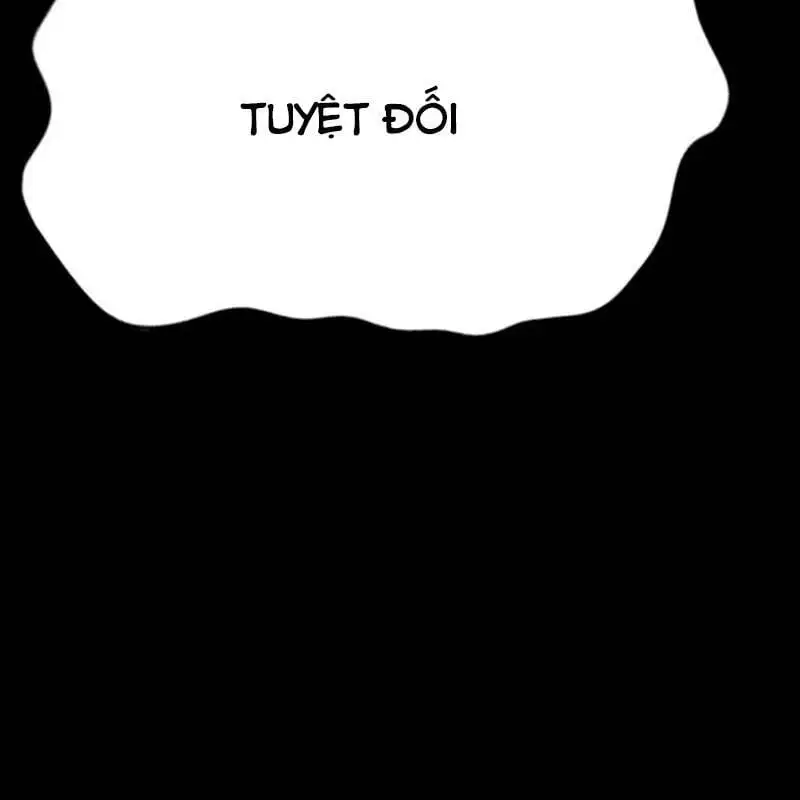 Chapter 89 - Image 45