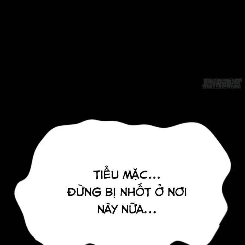 Chapter 89 - Image 9