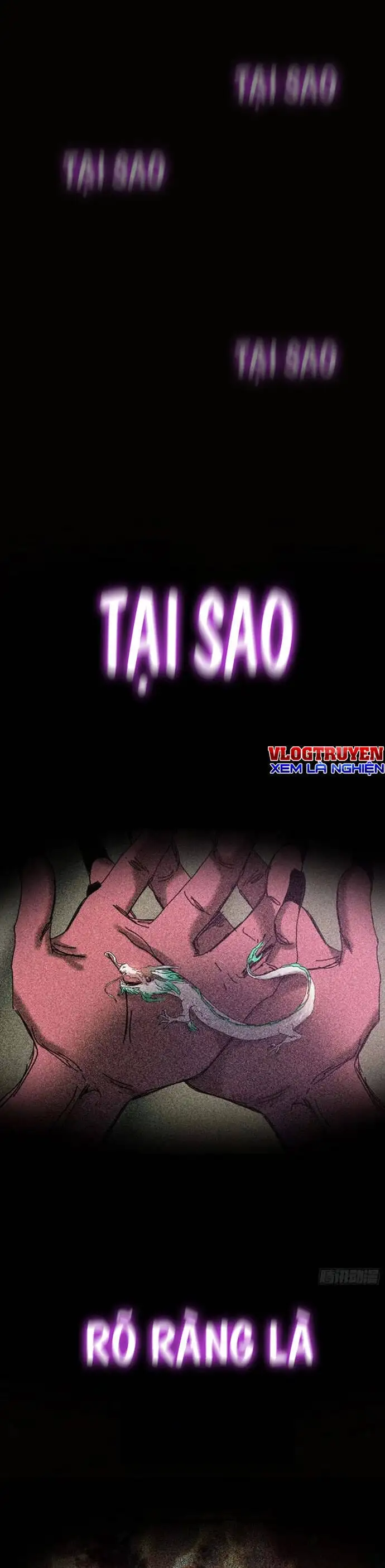 Chapter 9 - Image 2