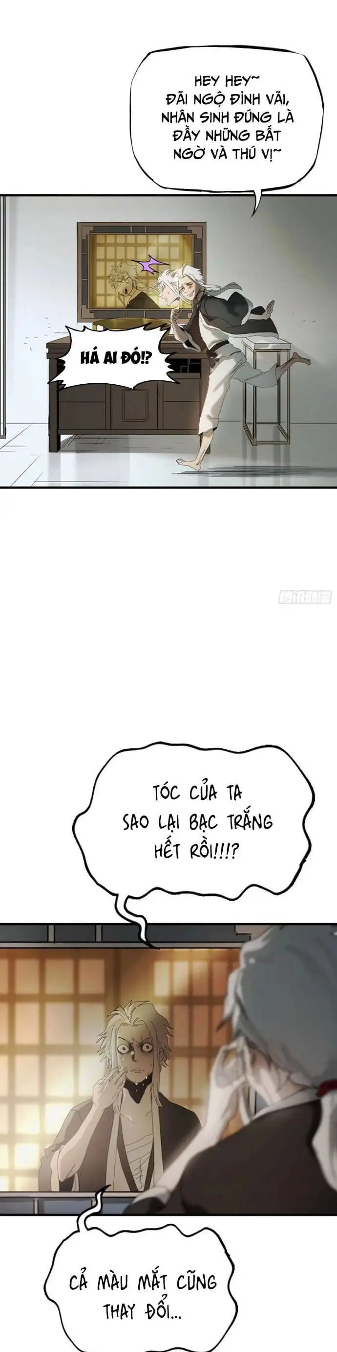 Chapter 9 - Image 12