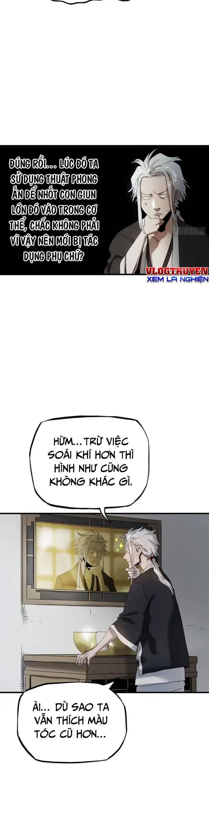 Chapter 9 - Image 13