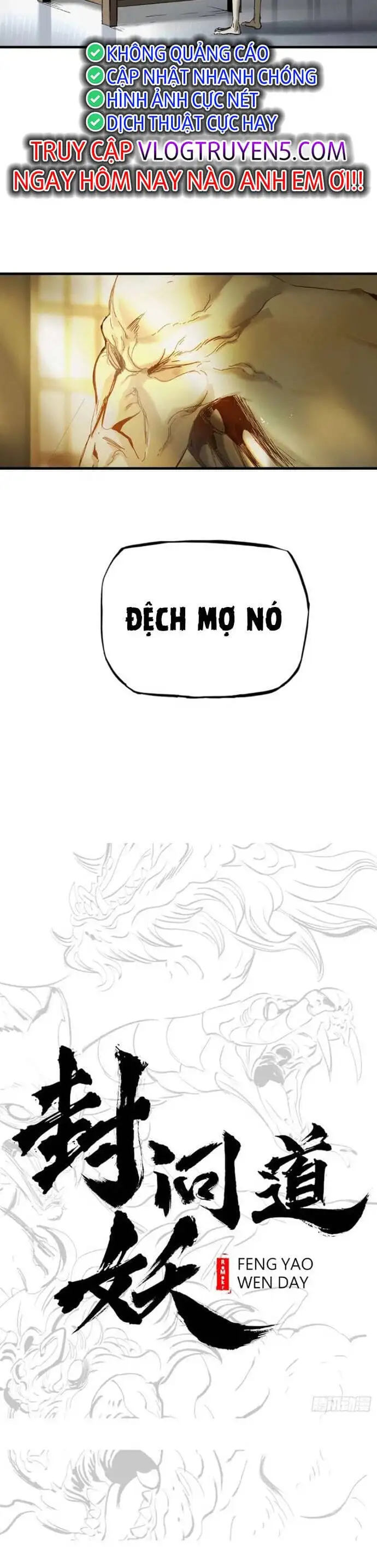 Chapter 9 - Image 15