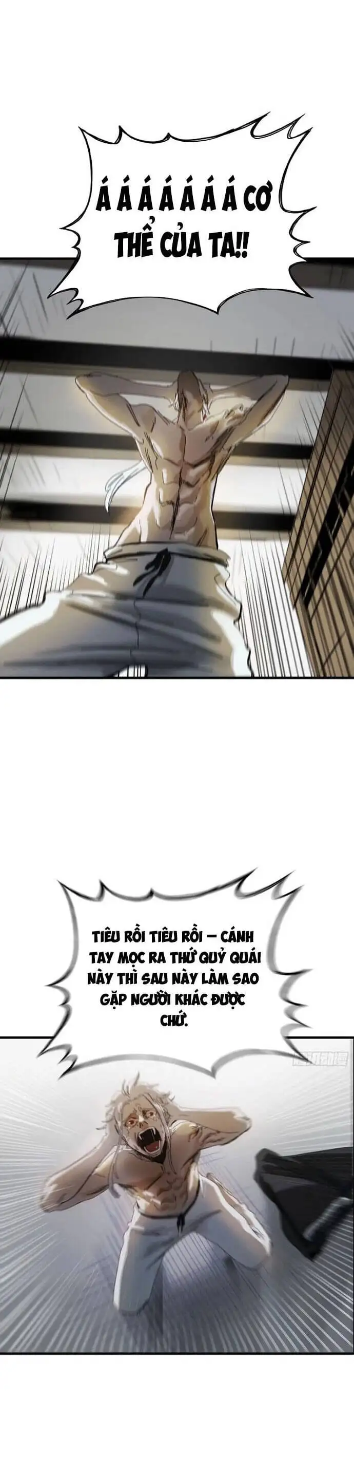 Chapter 9 - Image 16