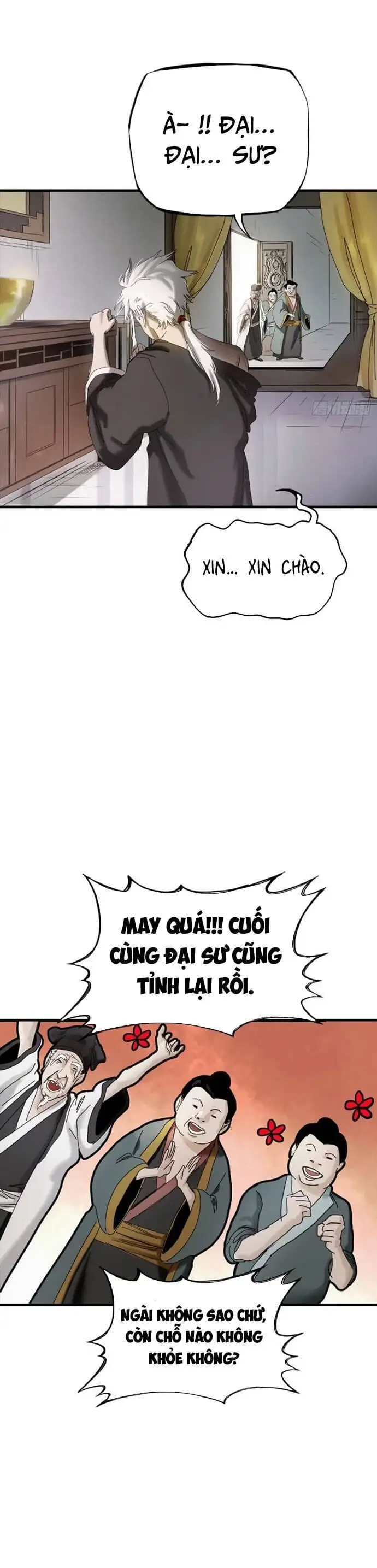 Chapter 9 - Image 18