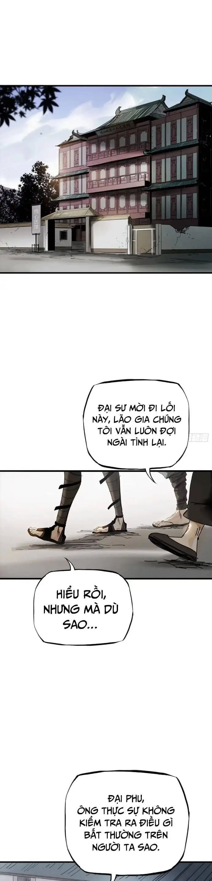 Chapter 9 - Image 20