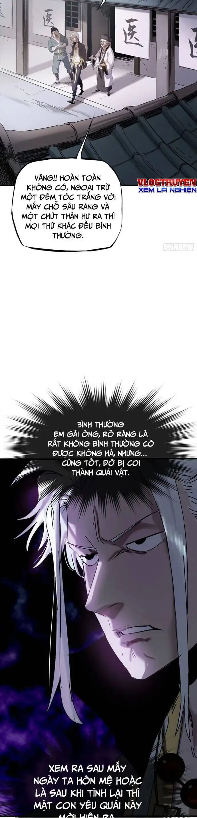 Chapter 9 - Image 21