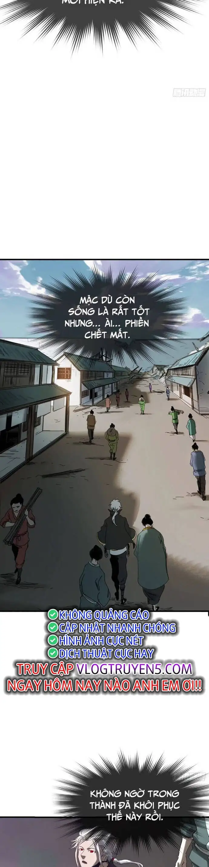 Chapter 9 - Image 22