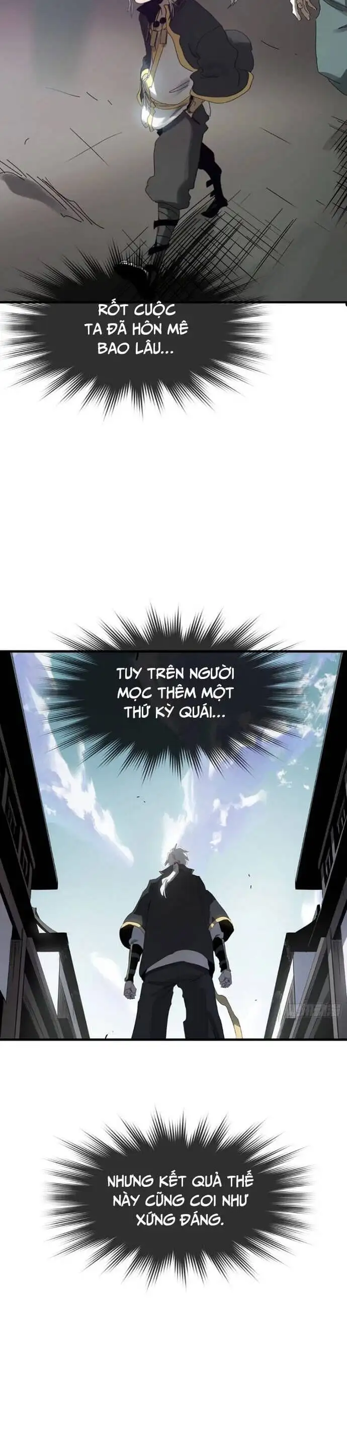 Chapter 9 - Image 23