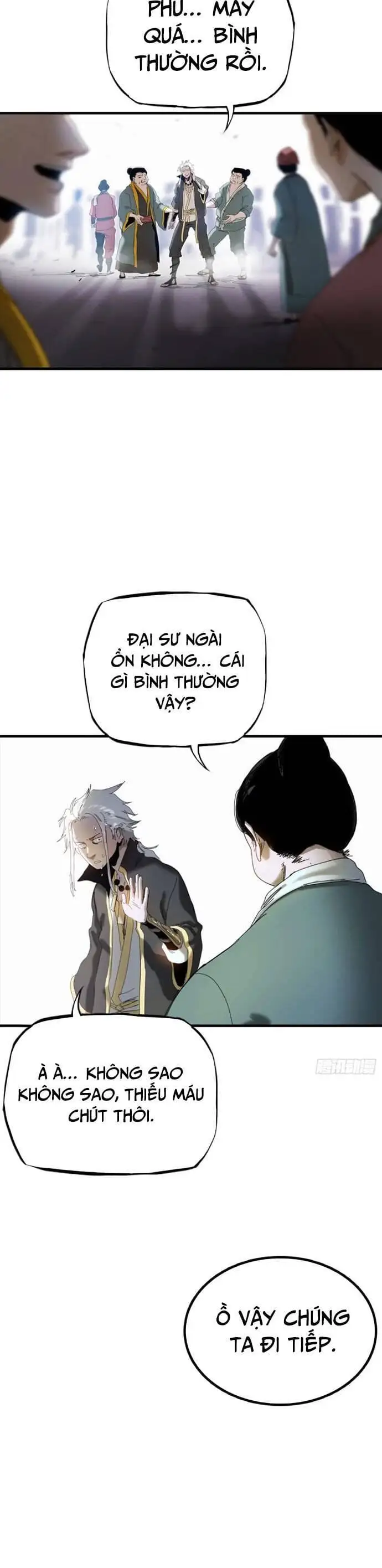 Chapter 9 - Image 27