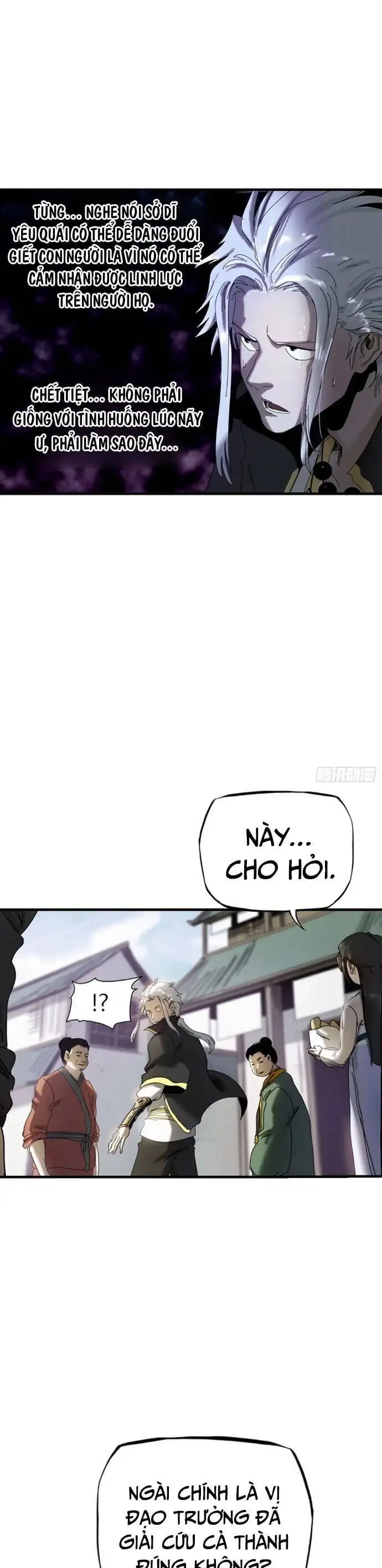 Chapter 9 - Image 28