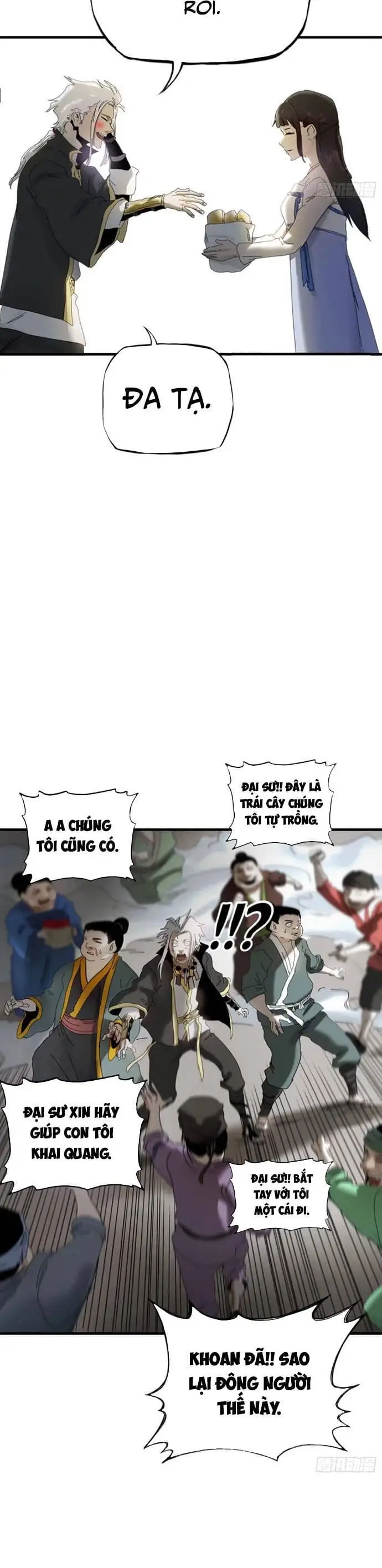 Chapter 9 - Image 30