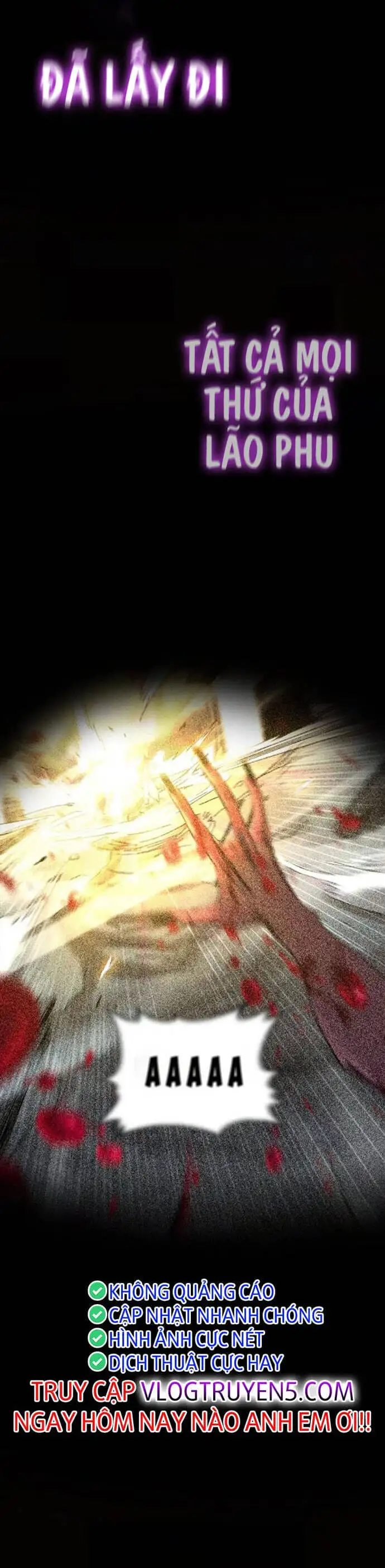 Chapter 9 - Image 4