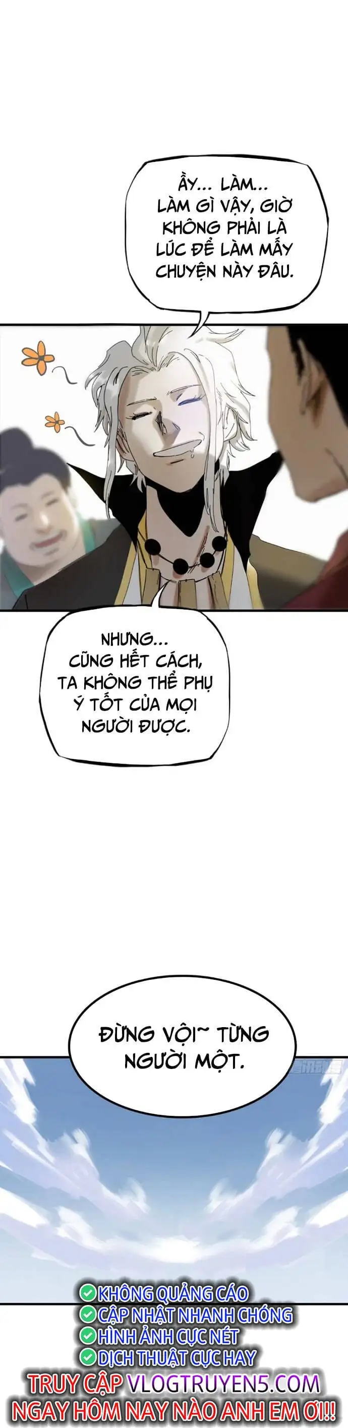Chapter 9 - Image 31