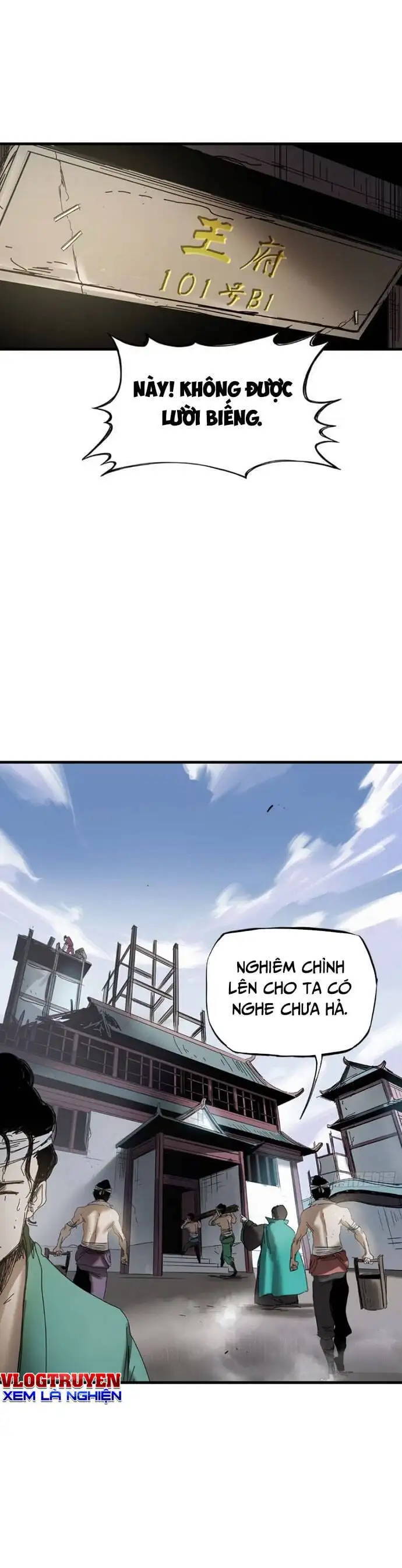 Chapter 9 - Image 32