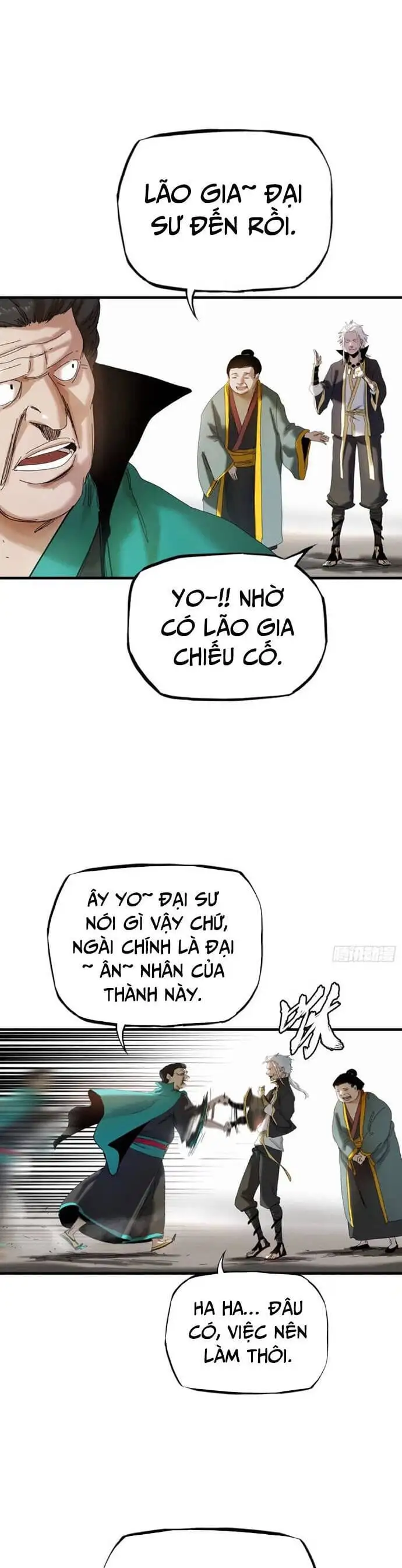 Chapter 9 - Image 33