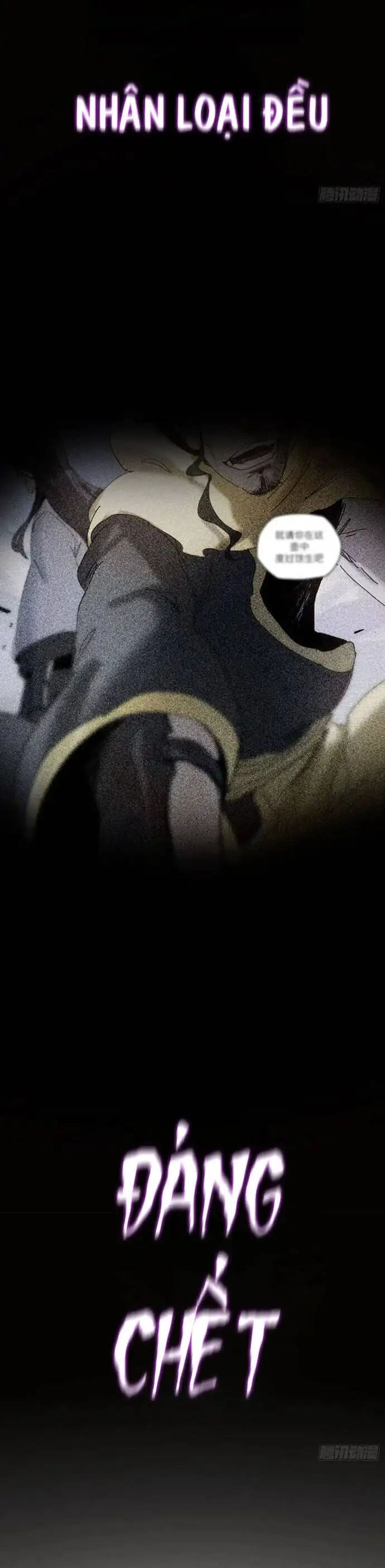 Chapter 9 - Image 5