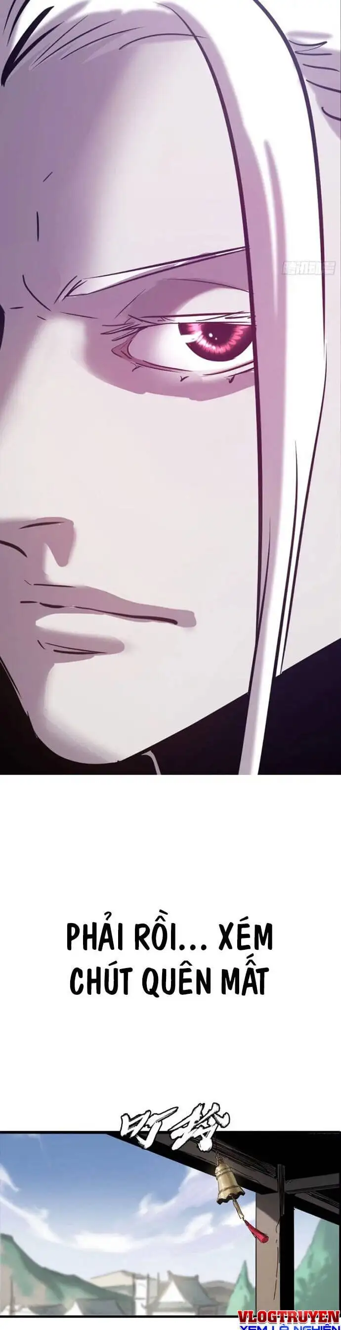 Chapter 9 - Image 41