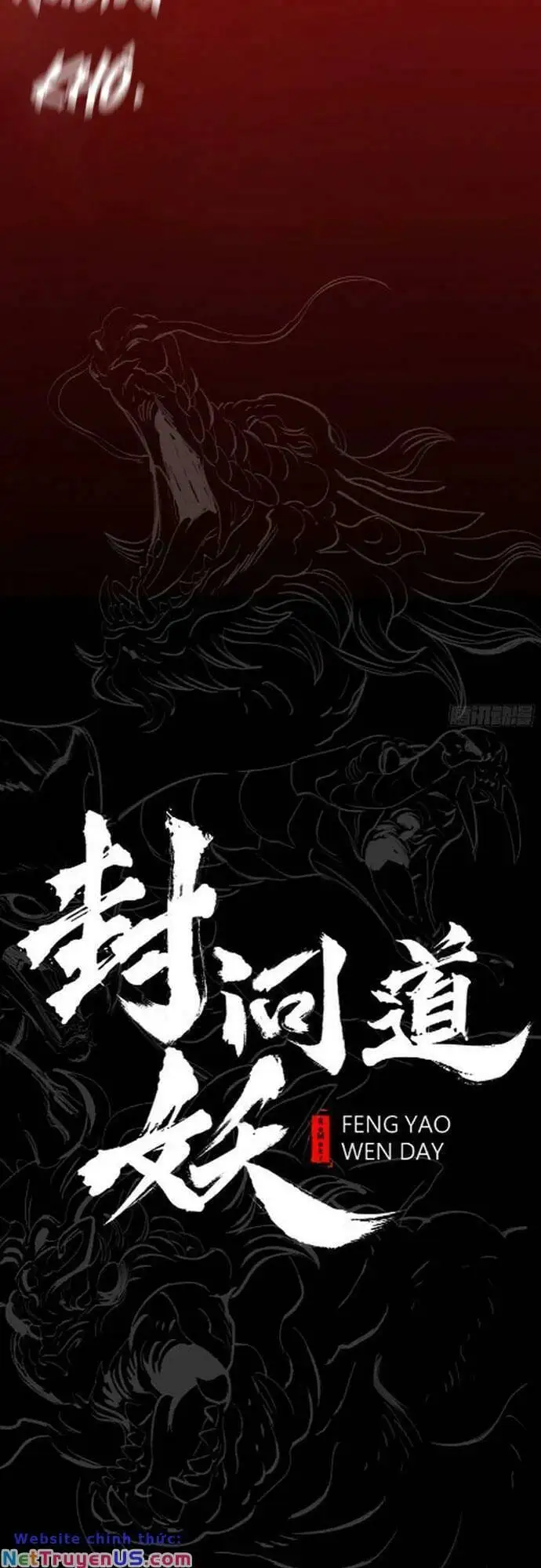 Chapter 9 - Image 46