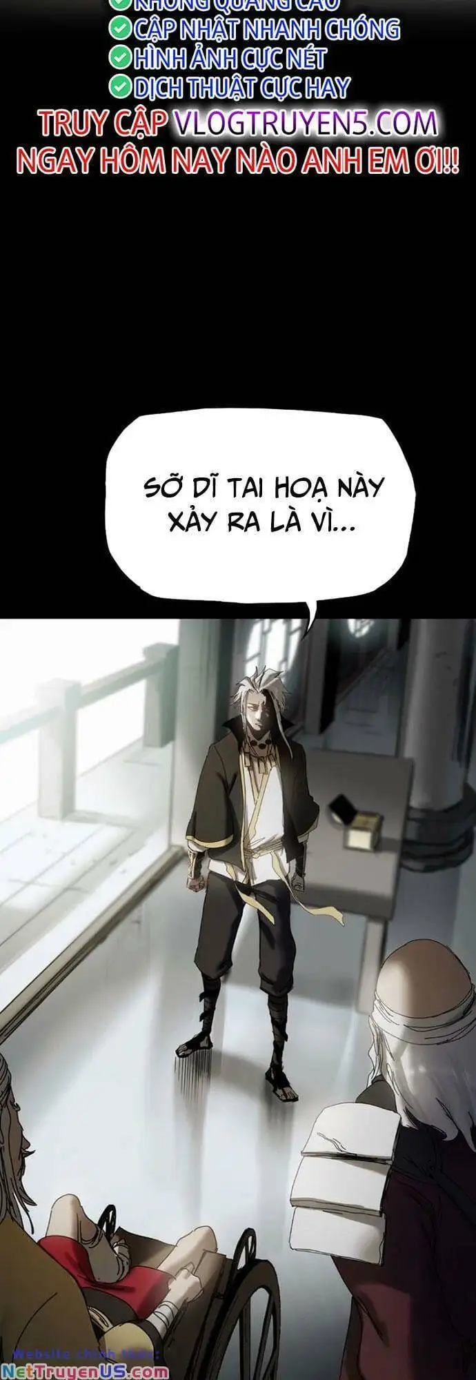 Chapter 9 - Image 49